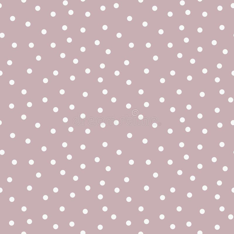 Fondo inconsútil del modelo de los copos de nieve del vector Fondo del invierno Fondo simple de la Navidad Lunares Irregular colo libre illustration Fondo inconsútil del modelo de los copos de nieve del vector Fondo del invierno Fondo simple de la Navidad Lunares Irregular colo libre illustration