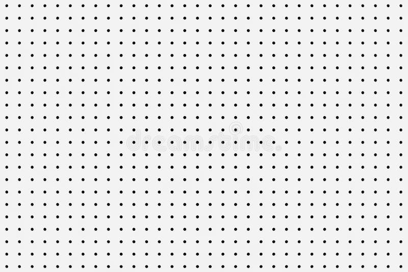 Fondo inconsútil del modelo del pequeño lunar representación 3d libre illustration