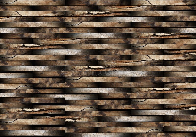 Fondo instalado extracto del piso foto de archivo libre de regalías Fondo instalado extracto del piso foto de archivo libre de regalías