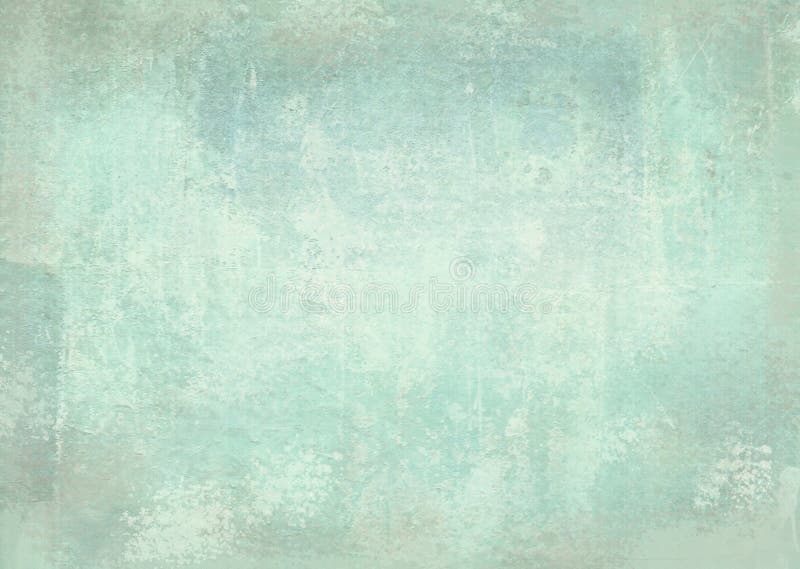 Fondo lamentable rasguñado del vintage Textura de papel lamentable imagen de archivo libre de regalías Fondo lamentable rasguñado del vintage Textura de papel lamentable imagen de archivo libre de regalías