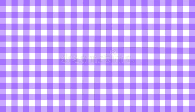 Fondo Lila Clara Color Púrpura Blanco Pastel a Cuadros. Espacio Para Diseño Gráfico. Stock de ilustración - Ilustración de elemento, checkered: 191573029 Fondo Lila Clara Color Púrpura Blanco Pastel a Cuadros. Espacio Para Diseño Gráfico. Stock de ilustración - Ilustración de elemento, checkered: 191573029