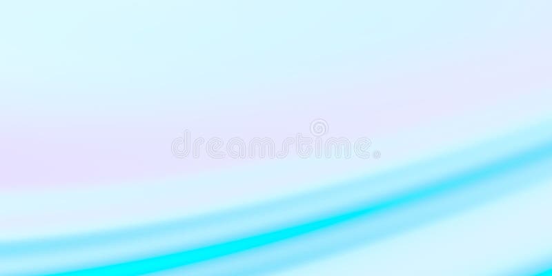 Fondo Liviano De Color Pastel Iridiscente Luz De Fondo De Pantalla Plana Simple Stock de ilustración - Ilustración de creativo, gradiente: 185923320 Fondo Liviano De Color Pastel Iridiscente Luz De Fondo De Pantalla Plana Simple Stock de ilustración - Ilustración de creativo, gradiente: 185923320