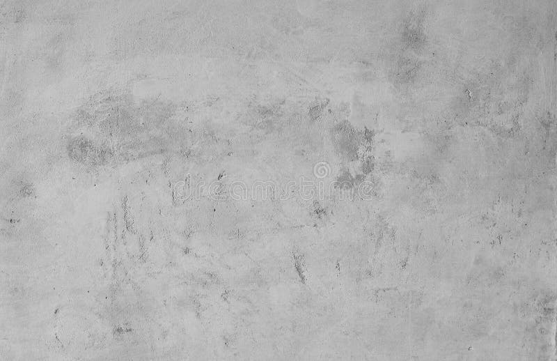 Fondo manchado de la pared imagen de archivo Fondo manchado de la pared imagen de archivo