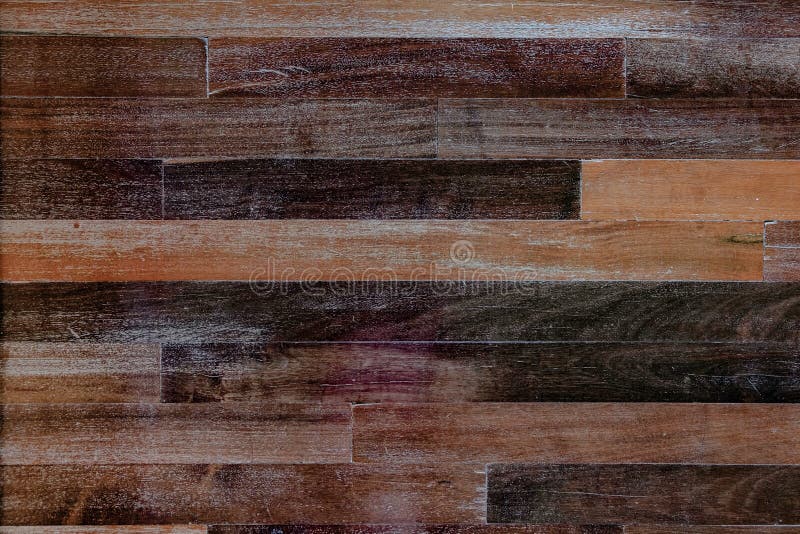 Fondo marrone di legno scuro di struttura del grano Vecchio patt di lerciume della natura fotografia stock libera da diritti Fondo marrone di legno scuro di struttura del grano Vecchio patt di lerciume della natura fotografia stock libera da diritti