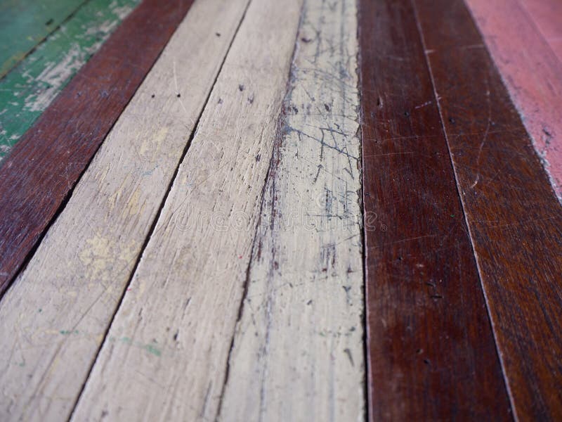 Fondo material de madera para el papel pintado del vintage fotos de archivo Fondo material de madera para el papel pintado del vintage fotos de archivo