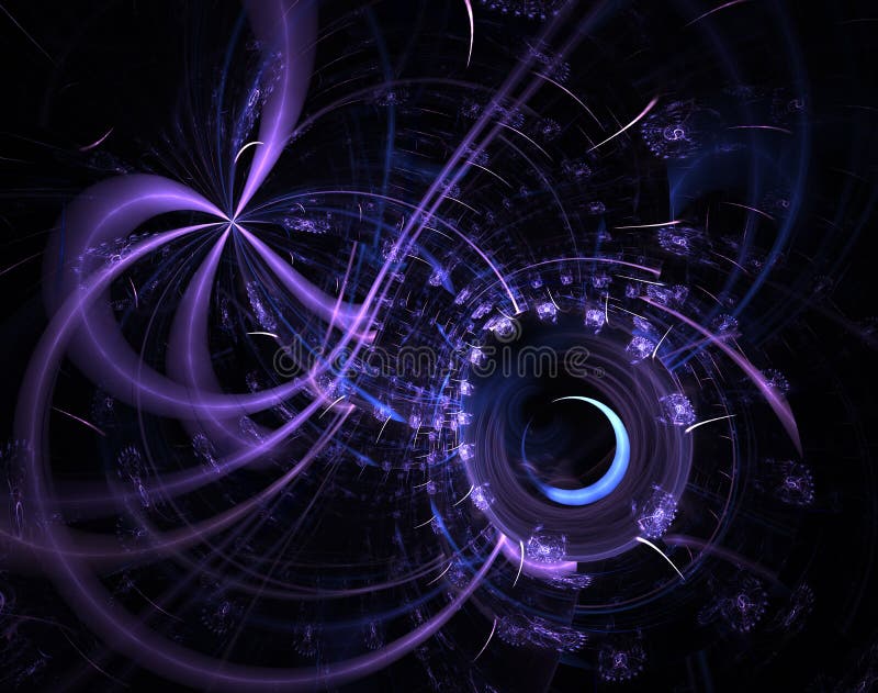 Fondo mec?nico del fractal moderno M?quina de tiempo, ilustraciones digitales para el dise?o gr?fico creativo Steampunk abstracto libre illustration Fondo mec?nico del fractal moderno M?quina de tiempo, ilustraciones digitales para el dise?o gr?fico creativo Steampunk abstracto libre illustration