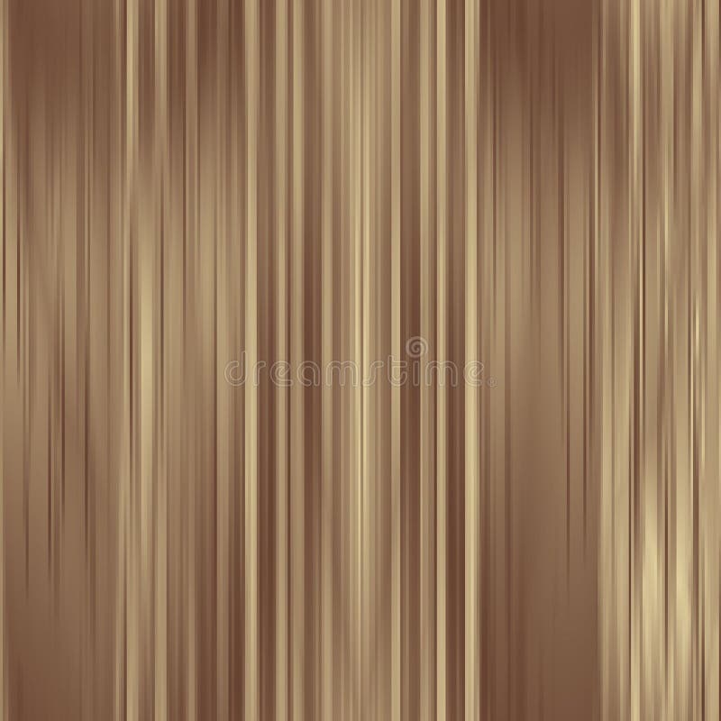 Fondo metálico de las cortinas del oro abstracto del platino ilustración del vector Fondo metálico de las cortinas del oro abstracto del platino ilustración del vector
