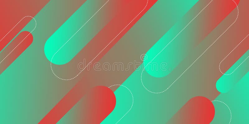 Fondo Moderno Abstracto De Color Verde Minimalista Ilustración del Vector - Ilustración de verde, elemento: 223071382 Fondo Moderno Abstracto De Color Verde Minimalista Ilustración del Vector - Ilustración de verde, elemento: 223071382
