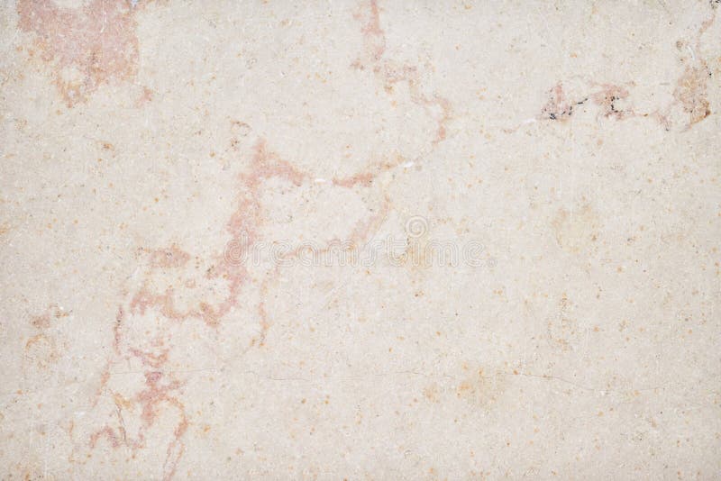 Fondo natural de la textura de mármol blanca del modelo Marbl de los interiores imagen de archivo libre de regalías Fondo natural de la textura de mármol blanca del modelo Marbl de los interiores imagen de archivo libre de regalías