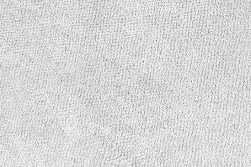 Fondo natural de la toalla del algodón Superficie de la materia textil de la tela imagenes de archivo Fondo natural de la toalla del algodón Superficie de la materia textil de la tela imagenes de archivo
