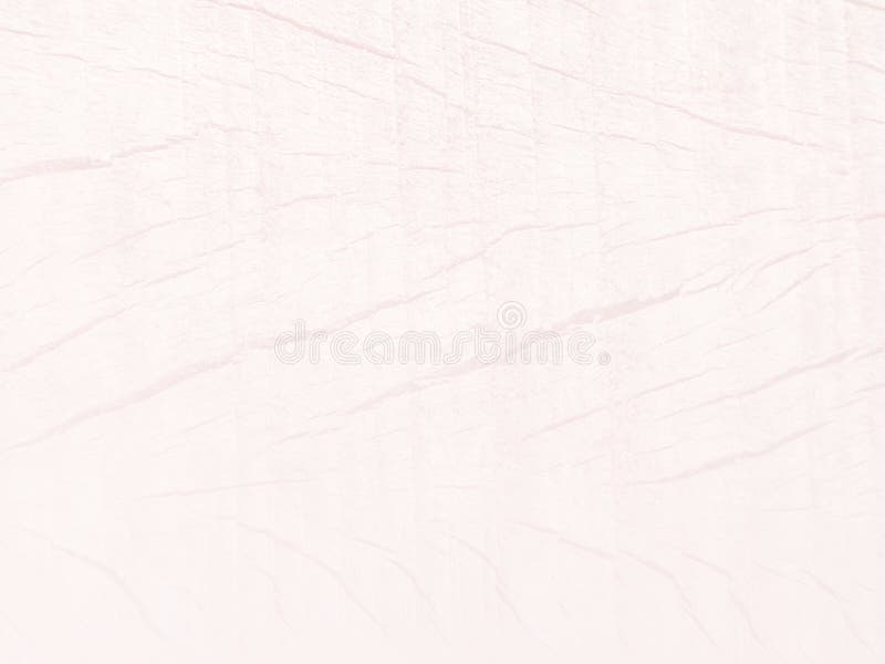 Fondo natural del modelo de la vieja textura de madera blanca de lite fotografía de archivo Fondo natural del modelo de la vieja textura de madera blanca de lite fotografía de archivo