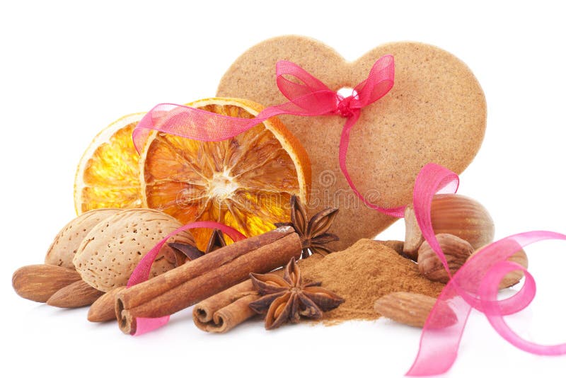 Fondo natural lujoso de la Navidad. imágenes de archivo libres de regalías Fondo natural lujoso de la Navidad. imágenes de archivo libres de regalías
