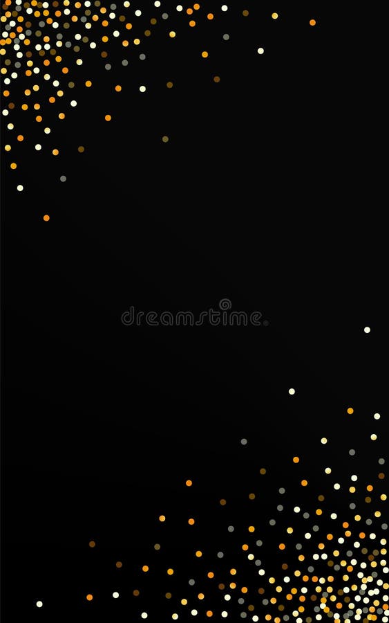 Top 48+ imagen fondos de pantalla negro brillante Top 48+ imagen fondos de pantalla negro brillante
