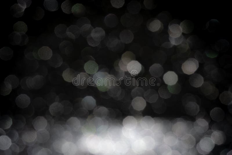 Fondo negro para la chispa del brillo de la marina de guerra de la Navidad BO abstracta imágenes de archivo libres de regalías Fondo negro para la chispa del brillo de la marina de guerra de la Navidad BO abstracta imágenes de archivo libres de regalías
