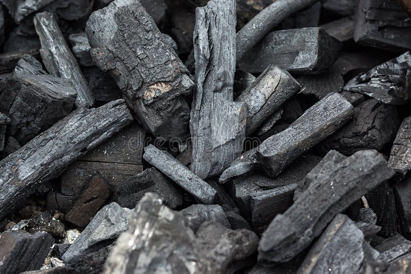 Fondo nero di struttura del carbone Carbone vegetale naturale, carbone tradizionale o carbone vegetale duro Mucchio di carbone De fotografia stock Fondo nero di struttura del carbone Carbone vegetale naturale, carbone tradizionale o carbone vegetale duro Mucchio di carbone De fotografia stock