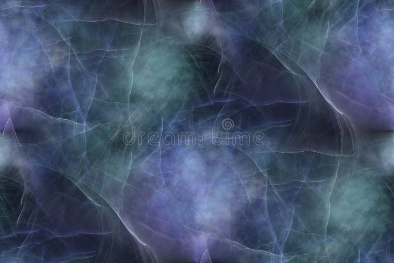Fondo nublado abstracto inconsútil libre illustration Fondo nublado abstracto inconsútil libre illustration