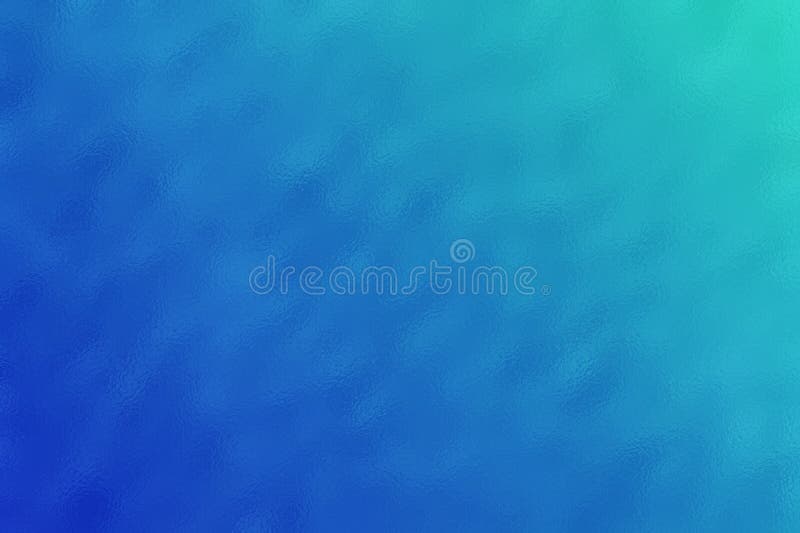 Fondo o modelo de cristal abstracto azul, plantilla creativa de la textura del diseño foto de archivo libre de regalías Fondo o modelo de cristal abstracto azul, plantilla creativa de la textura del diseño foto de archivo libre de regalías