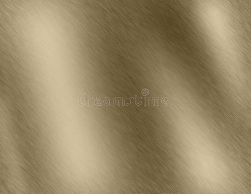 Fondo o struttura astratto dell'oro illustrazione vettoriale Fondo o struttura astratto dell'oro illustrazione vettoriale