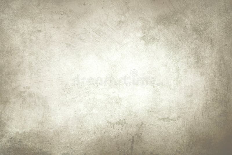 Fondo o struttura grigio di lerciume fotografie stock Fondo o struttura grigio di lerciume fotografie stock