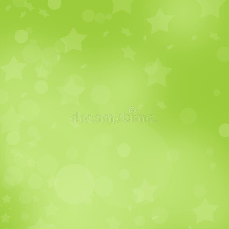 Fondo o struttura verde vuoto di natale illustrazione vettoriale Fondo o struttura verde vuoto di natale illustrazione vettoriale
