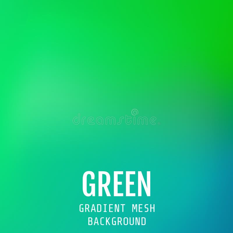Fondo orientale dell'onda della maglia luminosa verde di pendenza dell'estratto Mo royalty illustrazione gratis Fondo orientale dell'onda della maglia luminosa verde di pendenza dell'estratto Mo royalty illustrazione gratis