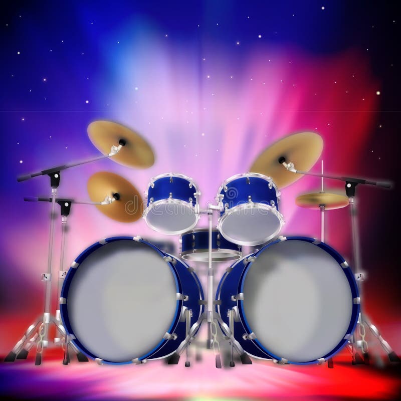 Fondo Oscuro De La Música Abstracta Con La Batería Ilustración del Vector - Ilustración de imagen, fondo: 38670284 Fondo Oscuro De La Música Abstracta Con La Batería Ilustración del Vector - Ilustración de imagen, fondo: 38670284