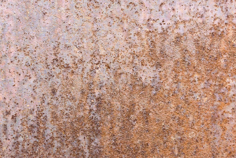 Fondo oxidado corroído extracto del metal, mostrando texturas del moho imagenes de archivo Fondo oxidado corroído extracto del metal, mostrando texturas del moho imagenes de archivo