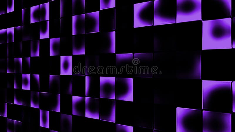 Fondo Púrpura Abstracto. Fondo Cibernético. Fondo De Pantalla Para Diseño. Espacio De Copia Stock de ilustración - Ilustración de espacio, futuro: 218771622 Fondo Púrpura Abstracto. Fondo Cibernético. Fondo De Pantalla Para Diseño. Espacio De Copia Stock de ilustración - Ilustración de espacio, futuro: 218771622