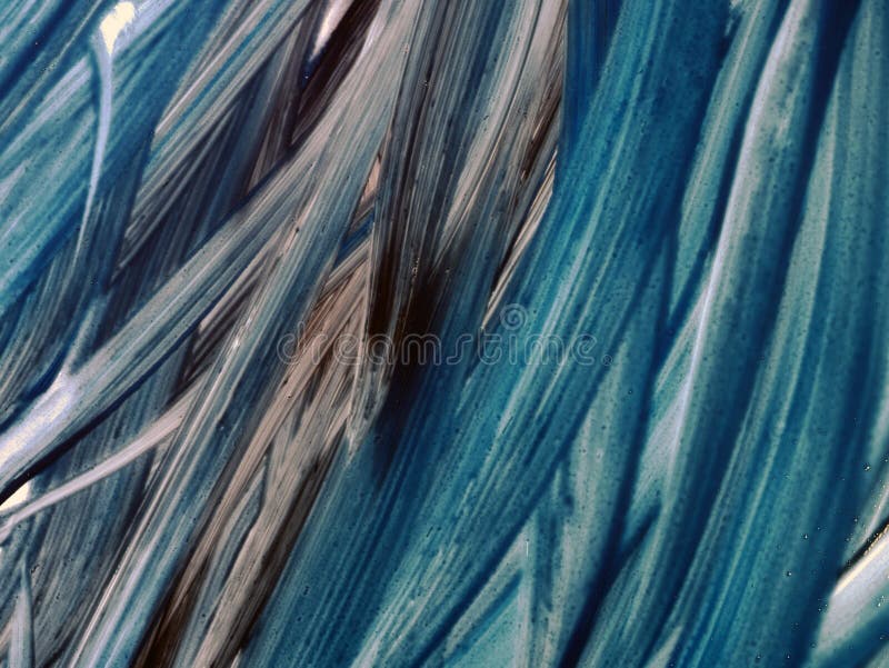 Fondo pintado a mano abstracto creativo imagen de archivo libre de regalías Fondo pintado a mano abstracto creativo imagen de archivo libre de regalías
