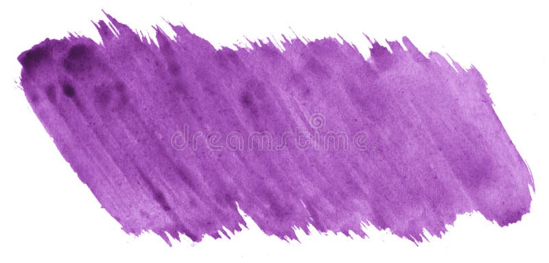 Fondo porpora dell'estratto dell'acquerello, macchia, pittura della spruzzata, macchia, divorzio Pitture d'annata per progettazio royalty illustrazione gratis Fondo porpora dell'estratto dell'acquerello, macchia, pittura della spruzzata, macchia, divorzio Pitture d'annata per progettazio royalty illustrazione gratis