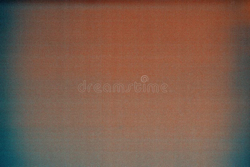 Fondo progettato del film immagine stock Fondo progettato del film immagine stock