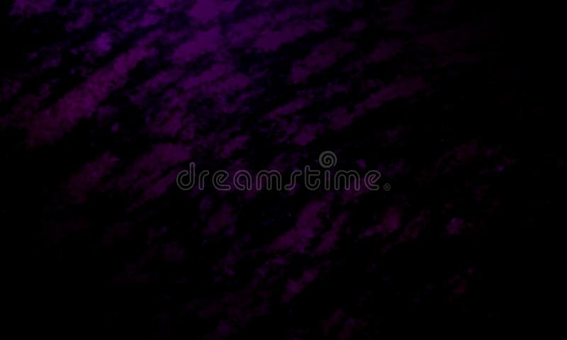 Fondo púrpura negro y oscuro abstracto de la textura libre illustration Fondo púrpura negro y oscuro abstracto de la textura libre illustration