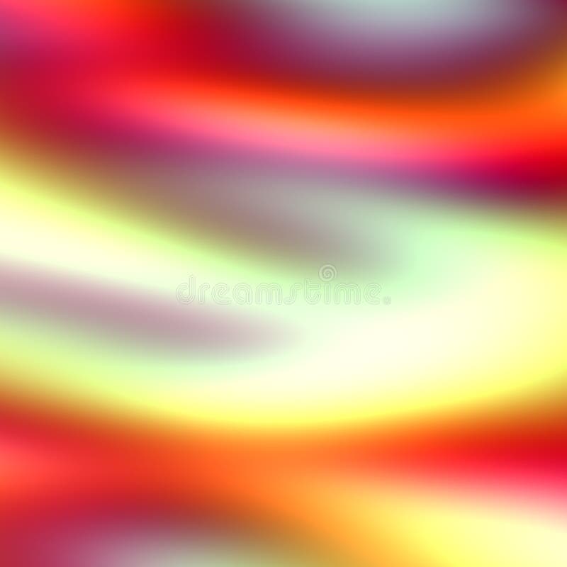 Fondo púrpura rojo suave Humo caliente Papel de empapelar ondulado Ondas suaves Decoración llena del marco Nuevo concepto brillan ilustración del vector Fondo púrpura rojo suave Humo caliente Papel de empapelar ondulado Ondas suaves Decoración llena del marco Nuevo concepto brillan ilustración del vector