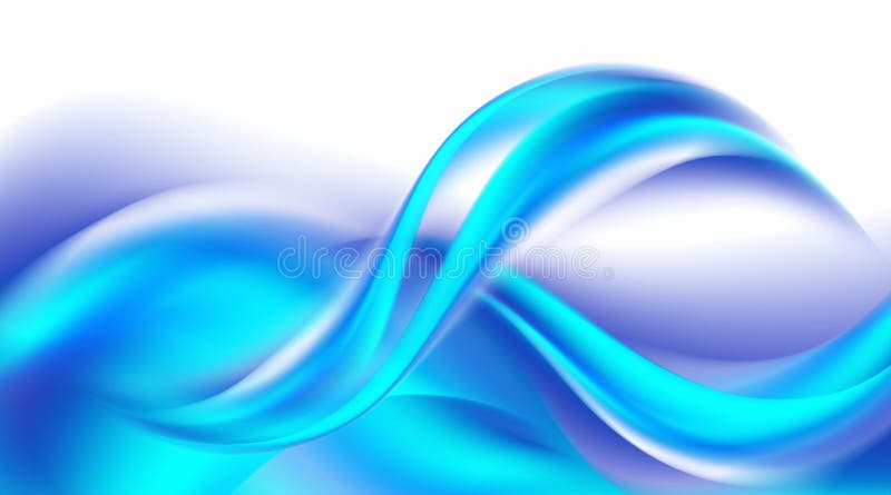 Fondo que agita moderno abstracto hermoso libre illustration Fondo que agita moderno abstracto hermoso libre illustration