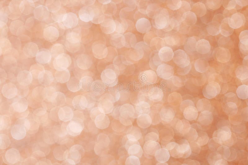 Fondo Que Brilla De Color Salmón Foto de archivo - Imagen de disco, concepto: 85722624 Fondo Que Brilla De Color Salmón Foto de archivo - Imagen de disco, concepto: 85722624