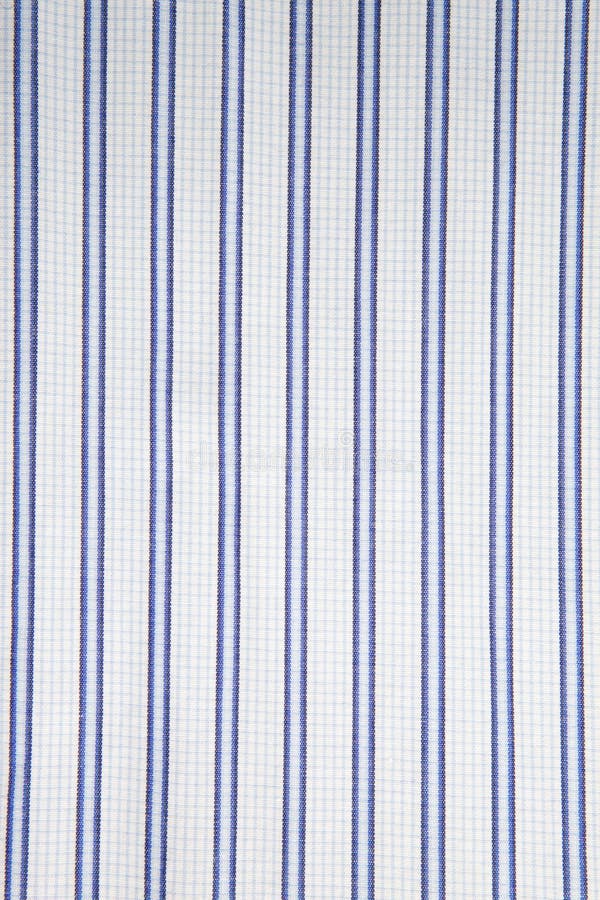 Fondo rayado de la materia textil foto de archivo Fondo rayado de la materia textil foto de archivo