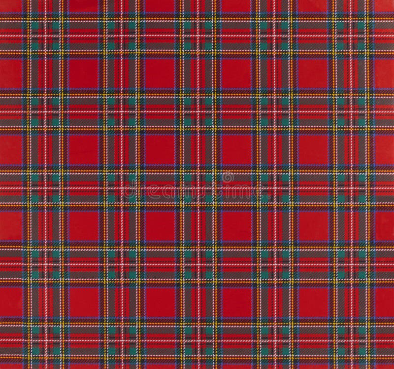 Fondo de papel rayado de colores foto de archivo