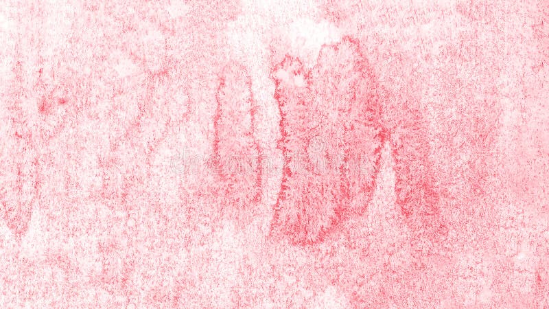 Fondo Rojo De La Acuarela De La Ecolog a De La Flor Ejemplo De La fondo-rojo-de-la-acuarela-de-la-ecolog-a-de-la-flor-ejemplo-de-la