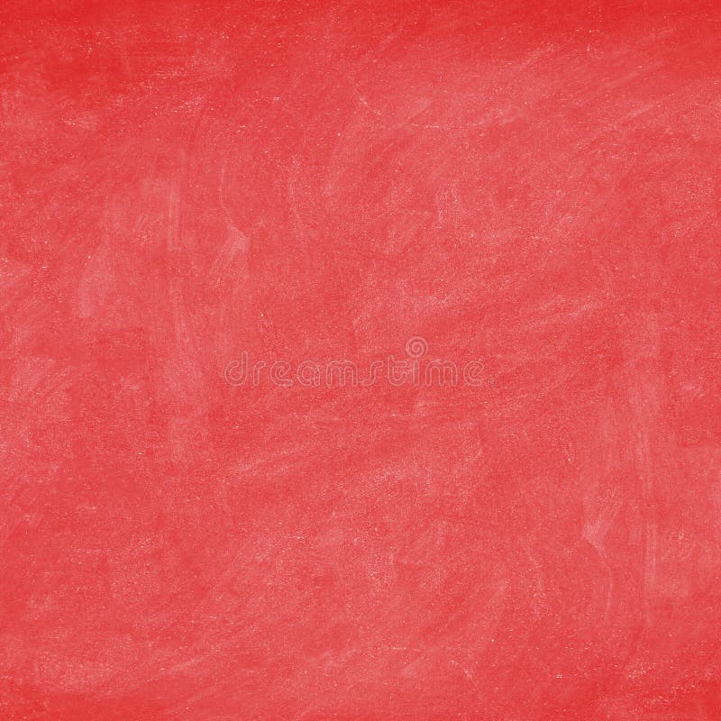 Fondo rojo de la textura - primer de la pizarra imagen de archivo Fondo rojo de la textura - primer de la pizarra imagen de archivo
