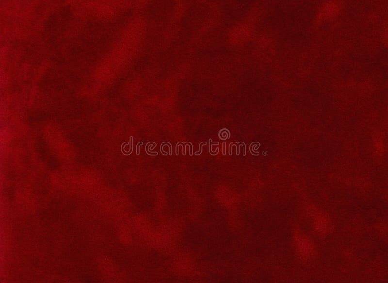 Fondo rojo del terciopelo imagen de archivo libre de regalías Fondo rojo del terciopelo imagen de archivo libre de regalías