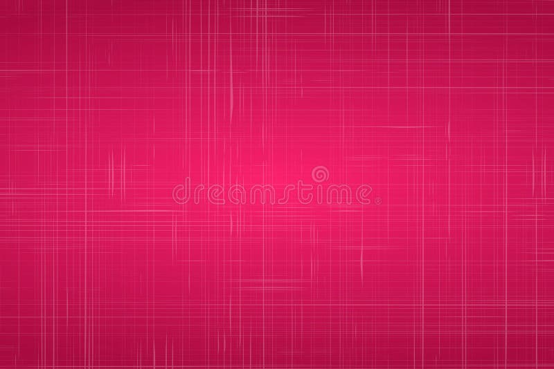 Fondo rosa di struttura del panno Illustrazione di vettore per la vostra progettazione naturale fresca illustrazione vettoriale Fondo rosa di struttura del panno Illustrazione di vettore per la vostra progettazione naturale fresca illustrazione vettoriale