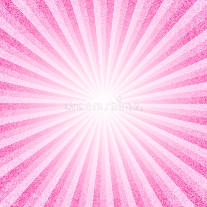 Fondo rosado libre illustration Fondo rosado libre illustration
