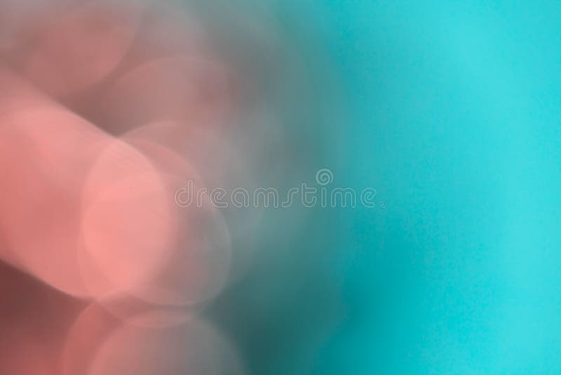 Fondo rosado y azul borroso abstracto con el bokeh foto de archivo Fondo rosado y azul borroso abstracto con el bokeh foto de archivo
