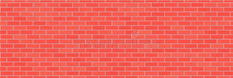 Fondo rosso dell'estratto del muro di mattoni Struttura dei mattoni Pietra decorativa Ampia illustrazione di vettore illustrazione vettoriale Fondo rosso dell'estratto del muro di mattoni Struttura dei mattoni Pietra decorativa Ampia illustrazione di vettore illustrazione vettoriale