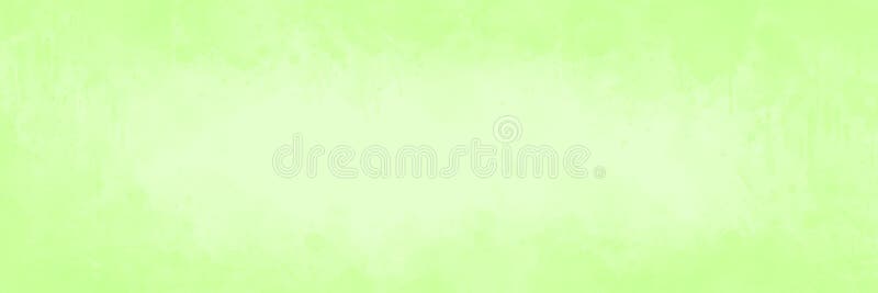 Fondo Salpicado De Color Verde Limón Pastel Abstracto Con Textura Tenue Y  Borde Luminoso Central Y De Viñeta Stock de ilustración - Ilustración de  frontera, pastoral: 221523699
