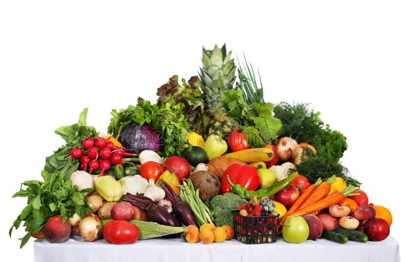 Fondo sano del alimento imagenes de archivo Fondo sano del alimento imagenes de archivo