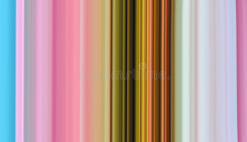 Fondo scuro astratto di struttura di ciao-tecnologia fresca illustrazione vettoriale Fondo scuro astratto di struttura di ciao-tecnologia fresca illustrazione vettoriale