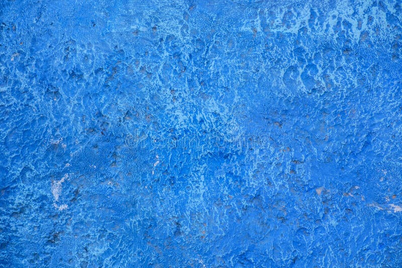 Fondo scuro della parete dello stucco dei bei blu navy decorativi astratti di lerciume fotografia stock libera da diritti Fondo scuro della parete dello stucco dei bei blu navy decorativi astratti di lerciume fotografia stock libera da diritti
