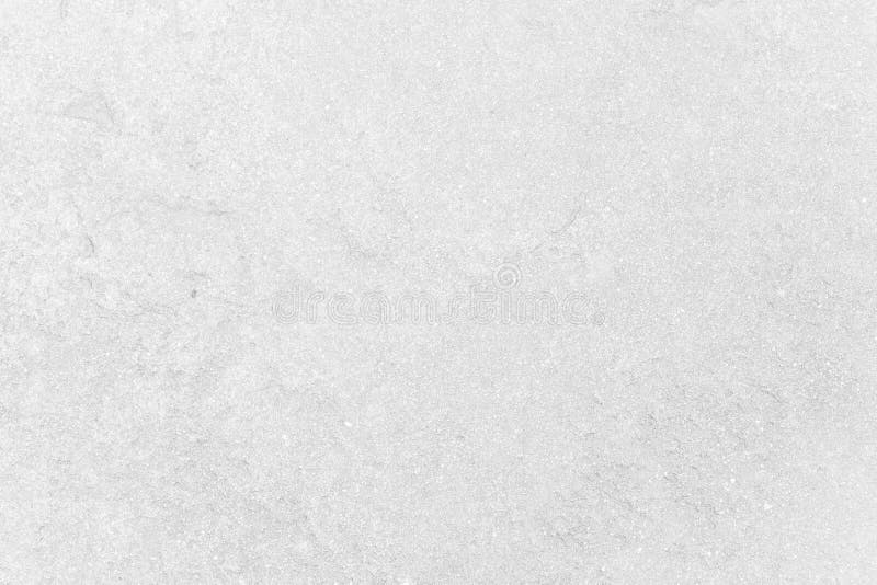 Fondo senza cuciture della sabbia della pietra della parete naturale bianca delle mattonelle fotografia stock Fondo senza cuciture della sabbia della pietra della parete naturale bianca delle mattonelle fotografia stock