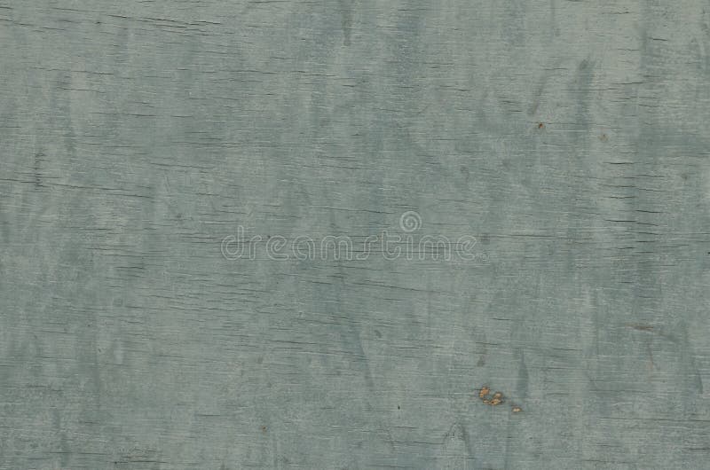Fondo sporco dipinto invecchiato della superficie del compensato immagini stock libere da diritti Fondo sporco dipinto invecchiato della superficie del compensato immagini stock libere da diritti